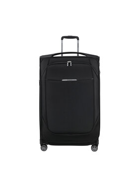 Large Spinner - Just Bags Luggage Center