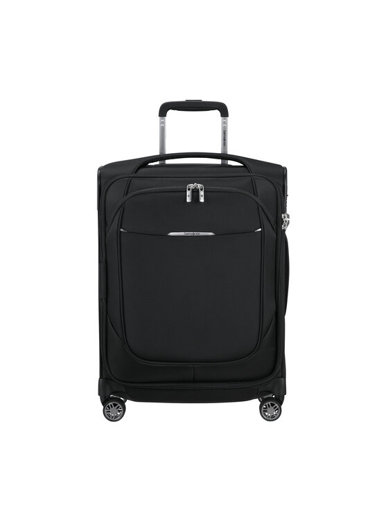 samsonite-samsonite-re-lite-