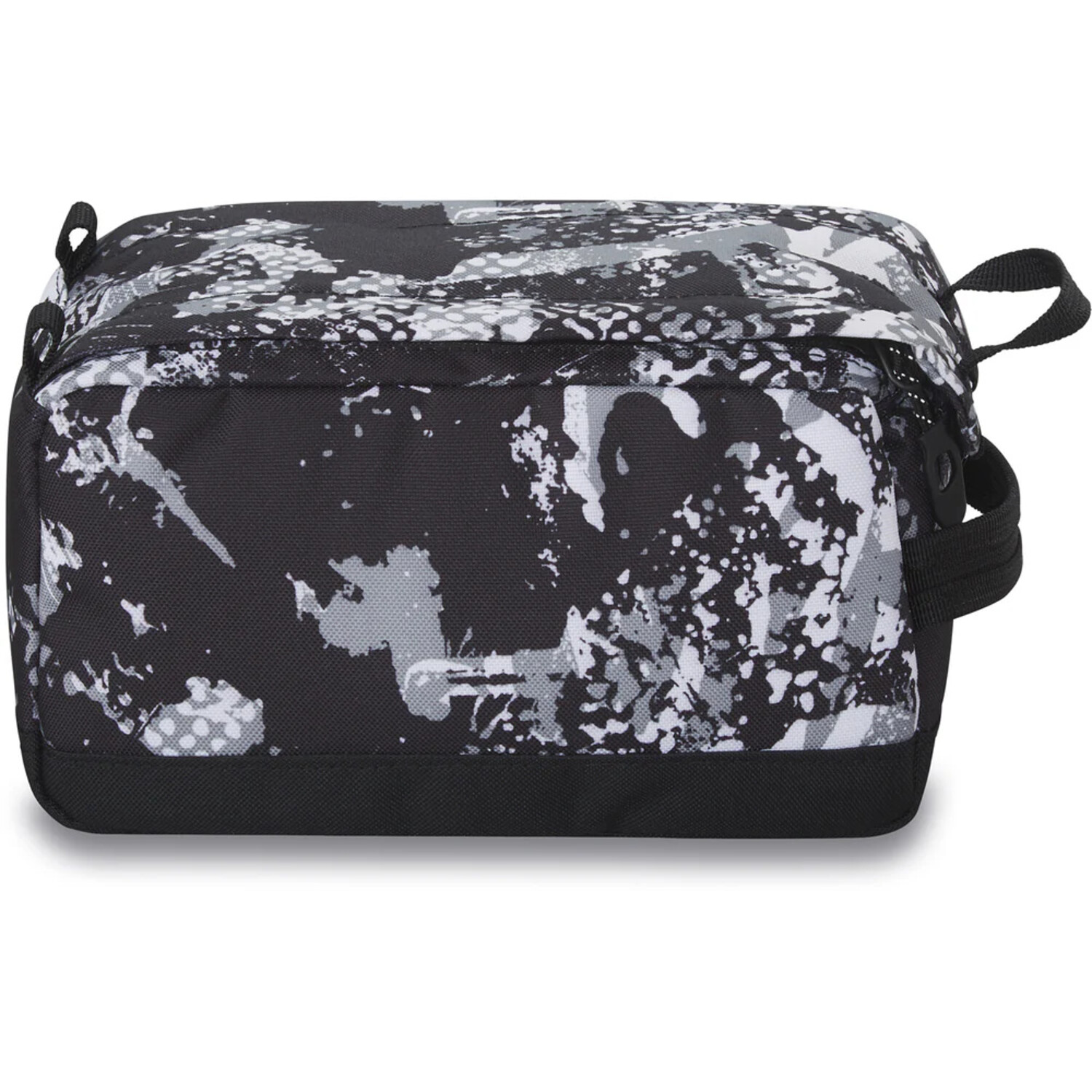Dakine Groomer M Travel Kit- Street Art - Just Bags Luggage Center