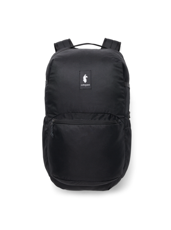NEXUSⅦ DAY&HALF PACK + SINGLE POCKET Day Packs & Travel Bags - Ramakko's Source For Adventure