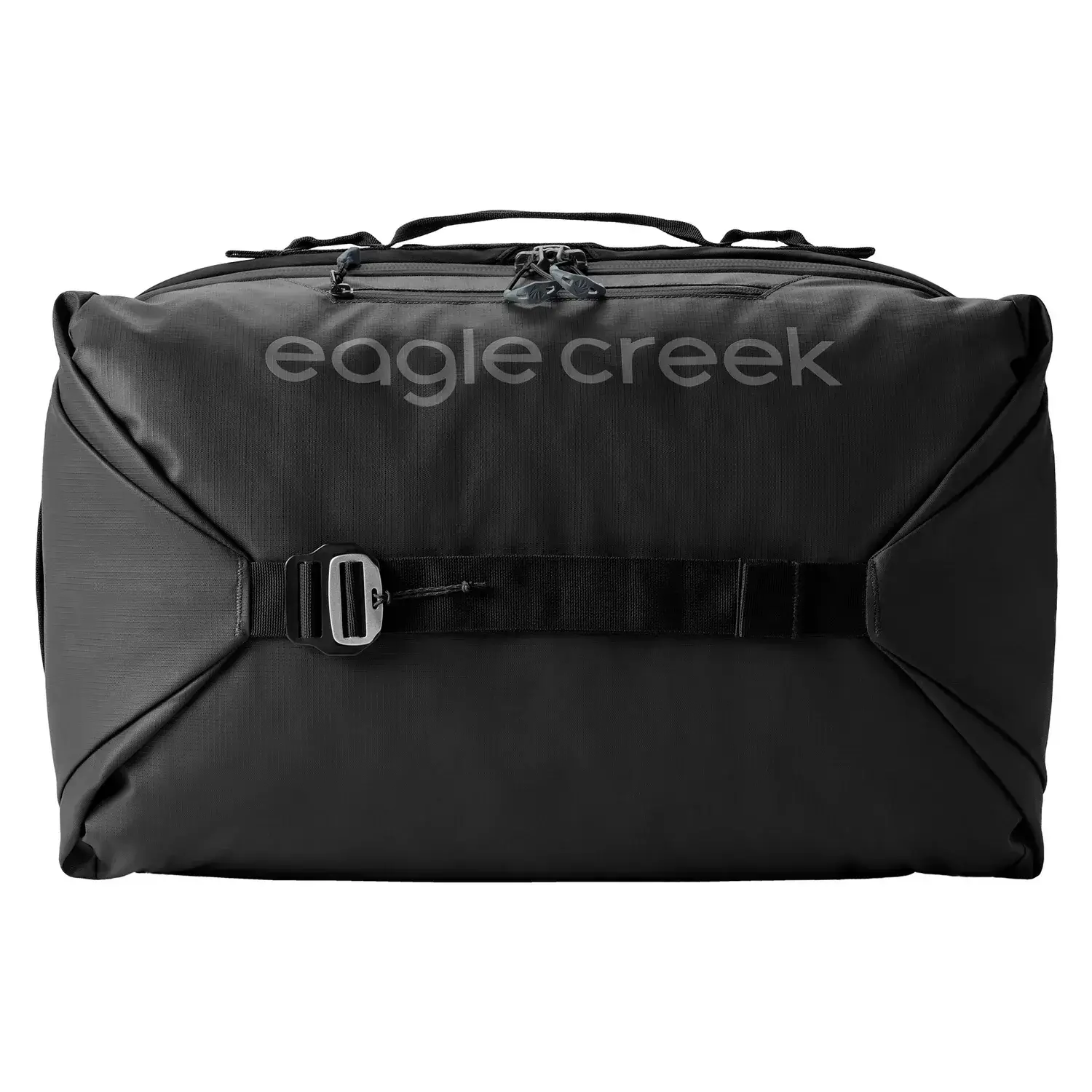 イーグルクリーク ツアートラベルパック 40L ブラック　EagleCreek 楽天市場】EagleCreek / イーグルクリーク ツアートラベルパック 40L