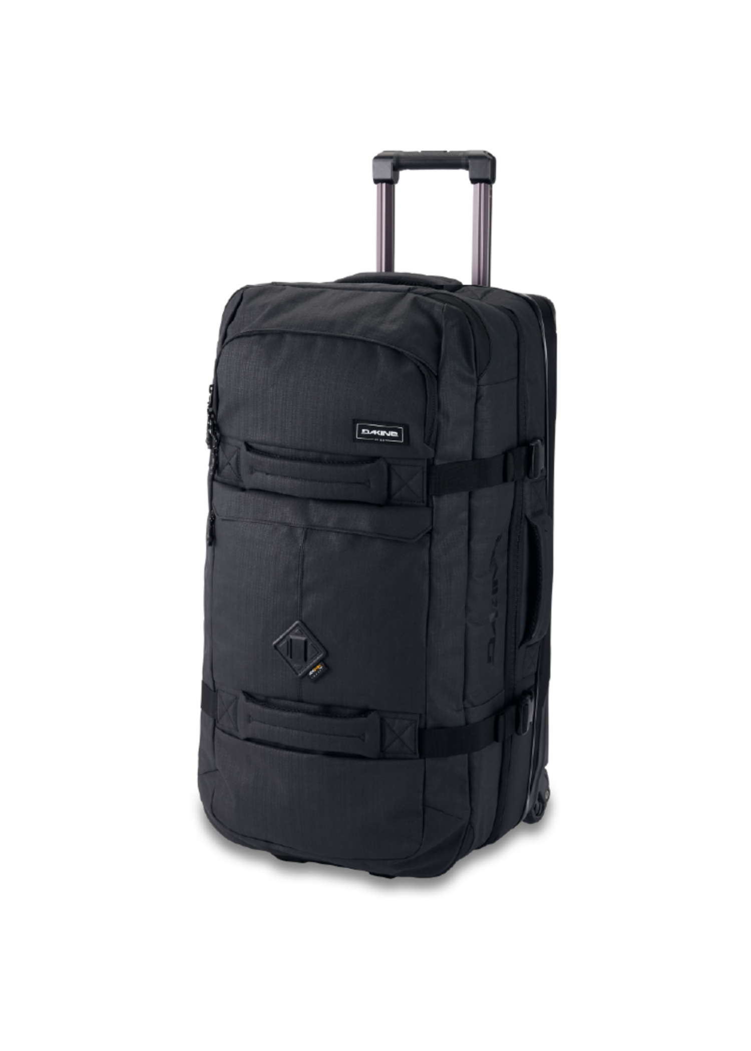 dakine-dakine-split-roller-85l