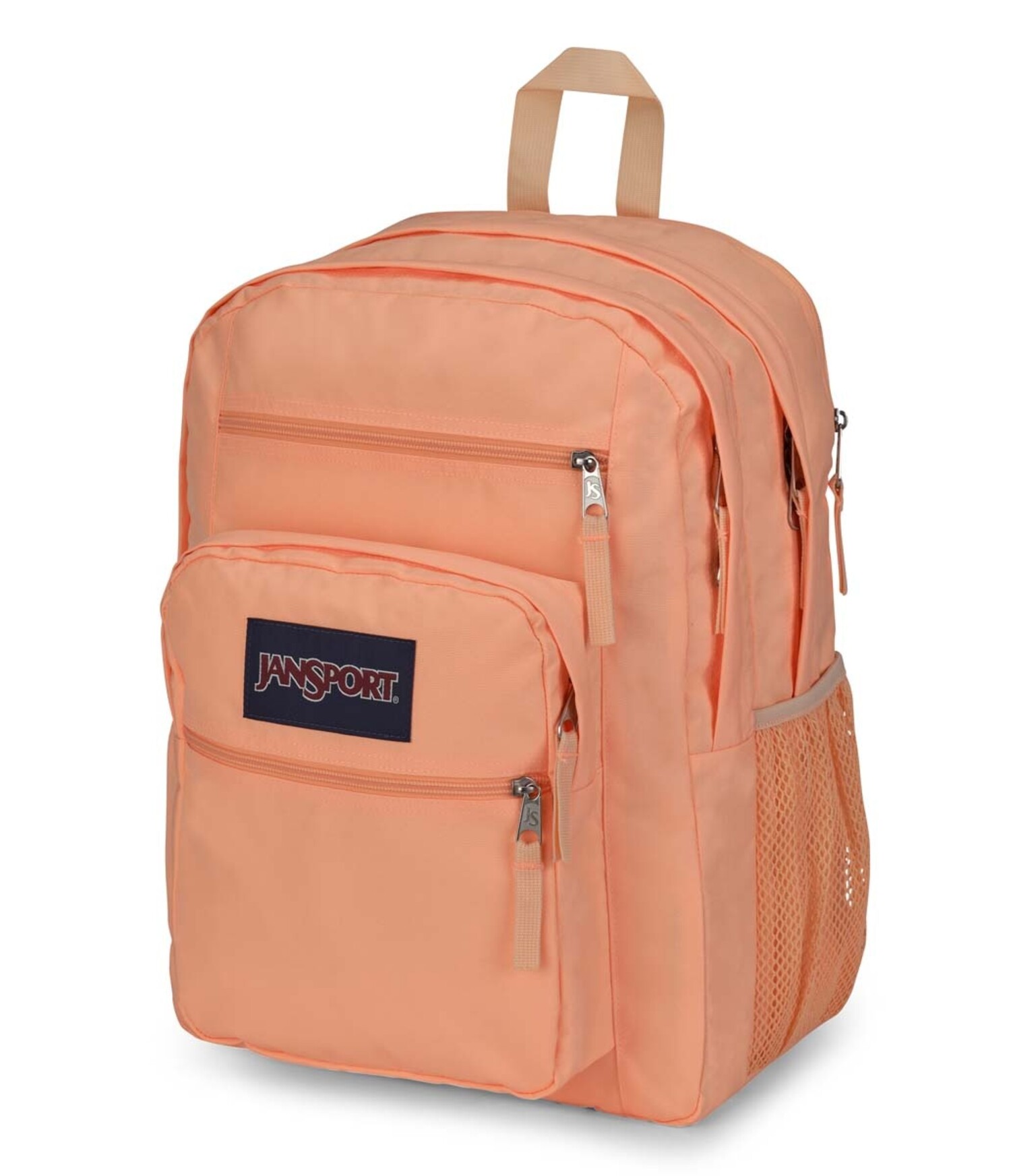 jansport-jansport-big-student-
