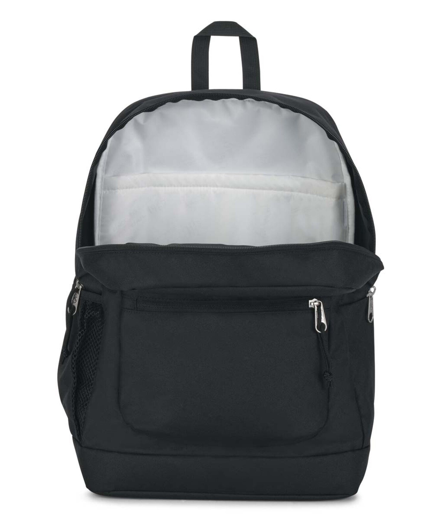 jansport-jansport-cross-town-
