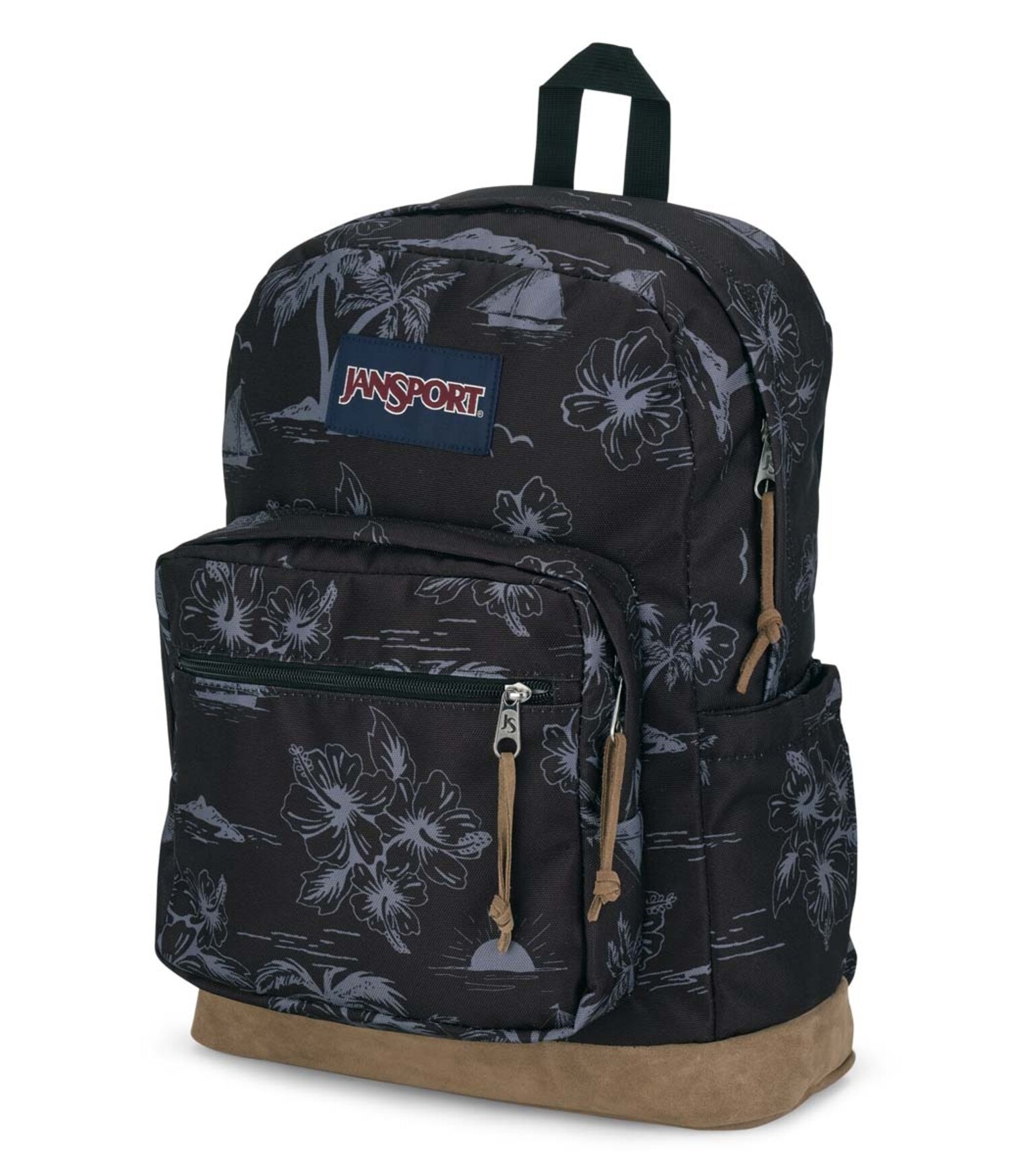 jansport austin backpack canada JanSport Big Student Backpack | Spacious School Bag