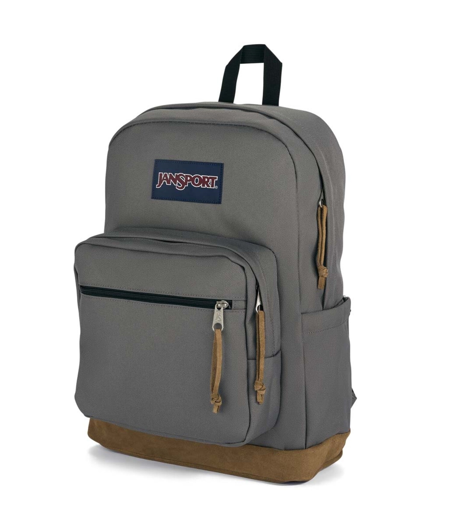 jansport-jansport-right-pack-