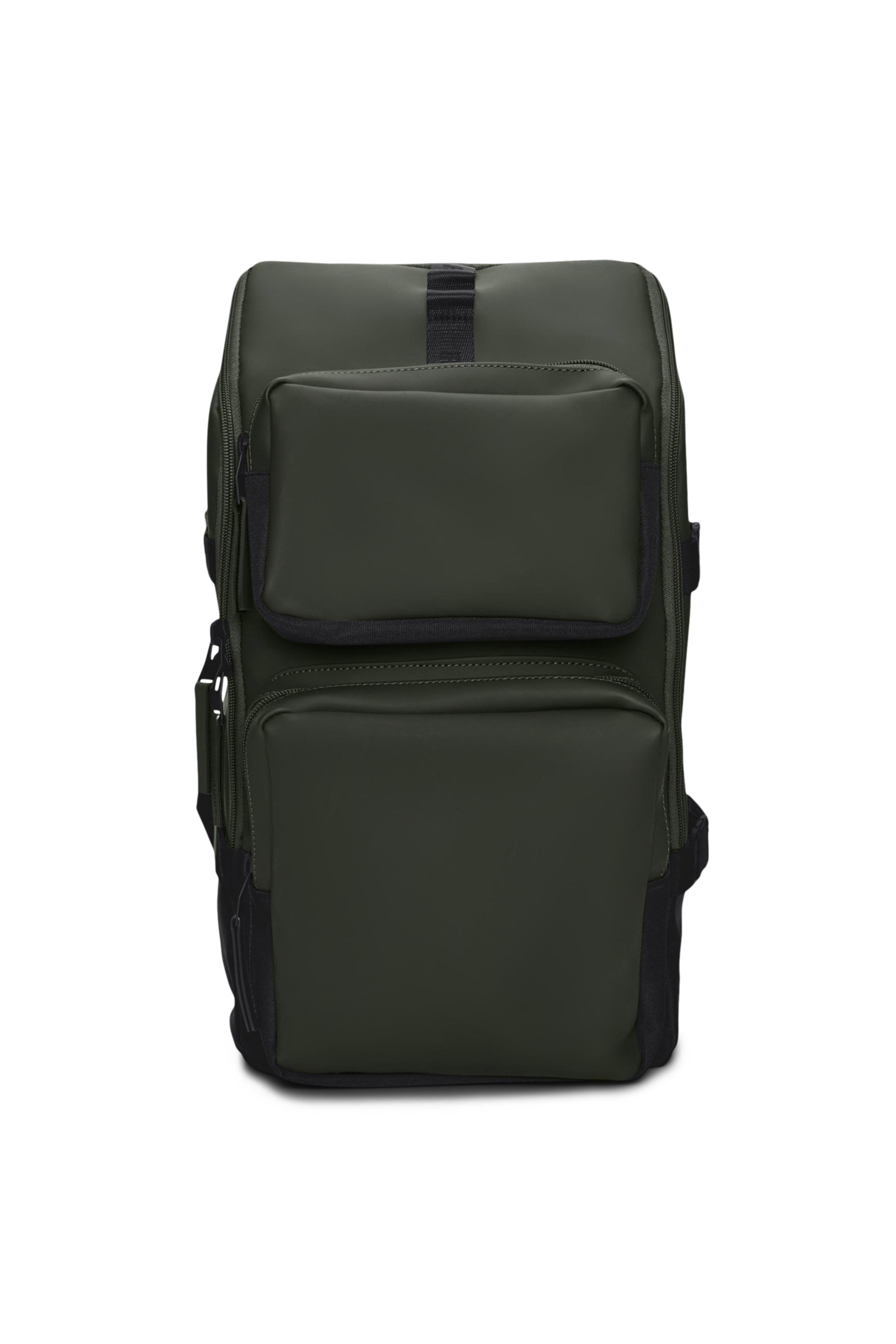 best travel totes bags The 13 Best Travel Tote Bags of 2026, Tested and Reviewed
