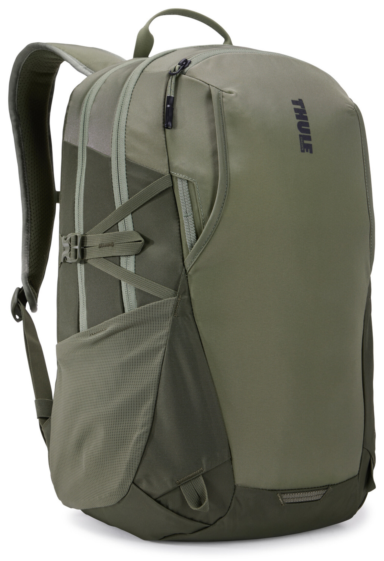 thule-thule-enroute-backpack-