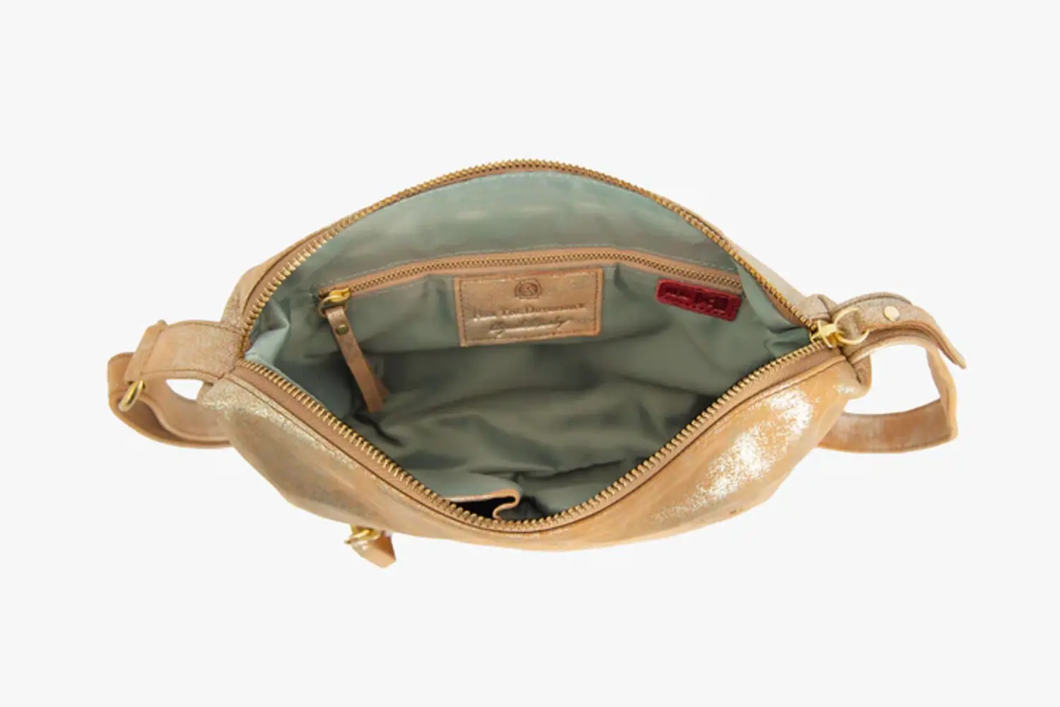 Osgoode Marley Zella Small Crossbody - Just Bags Luggage Center