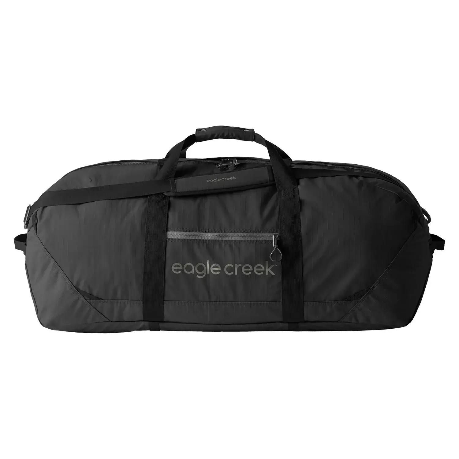 Eagle Creek No Matter What 110L Duffel Bag - Just Bags Luggage Center