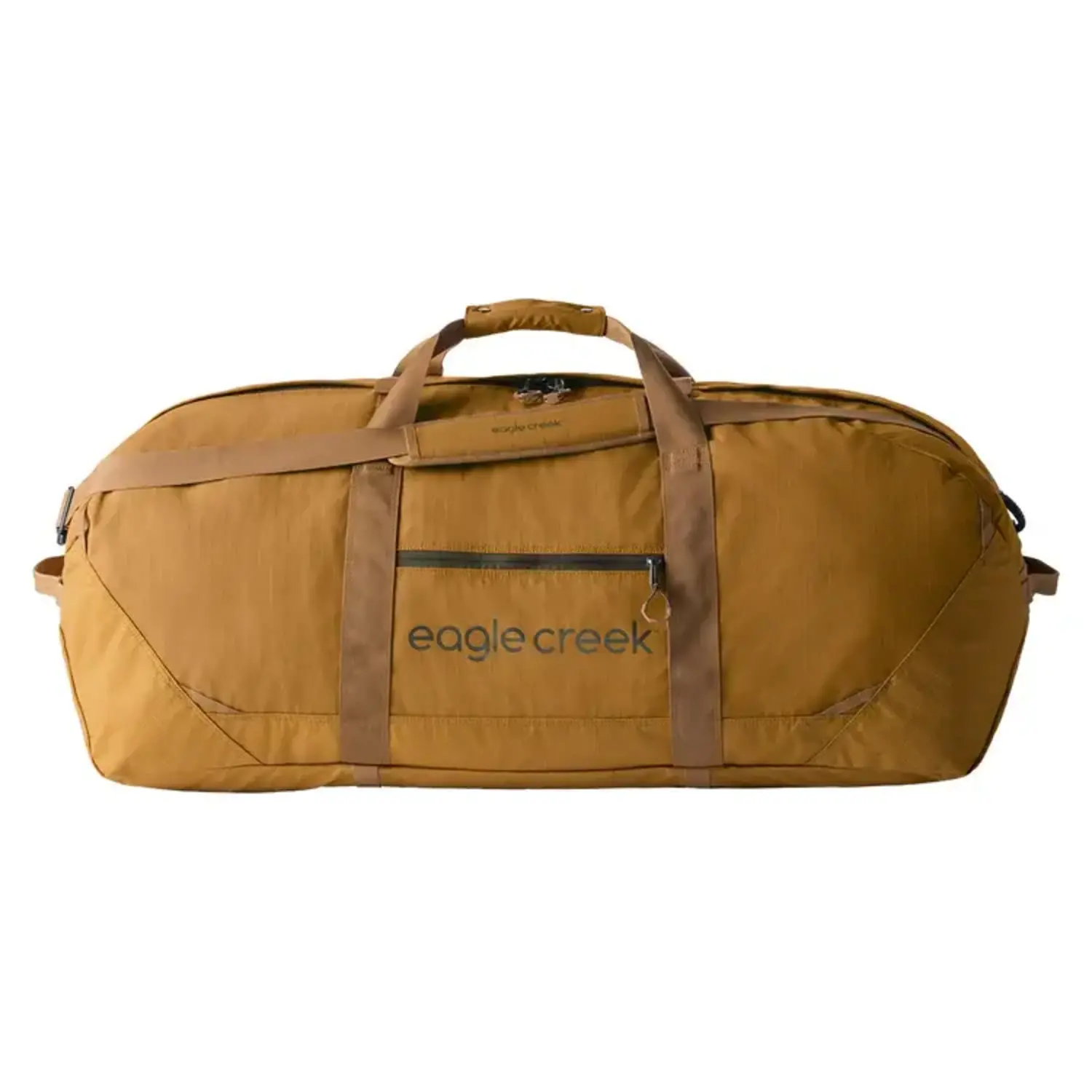 GABAL 24 HOURS AUTOMATIC 新品未使用　デッドストック Eagle Creek No Matter What 110L Duffel Bag - Just Bags Luggage Center