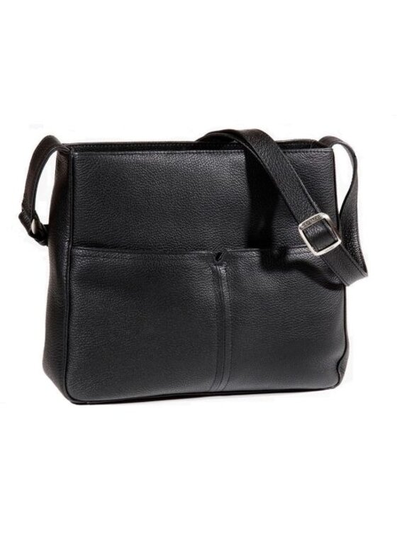 Derek Alexander - Just Bags Luggage Center