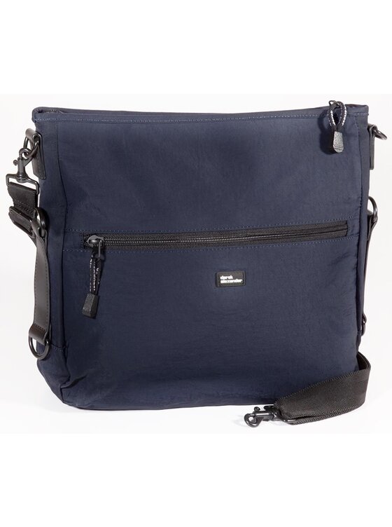 Derek Alexander Just Bags Luggage Center