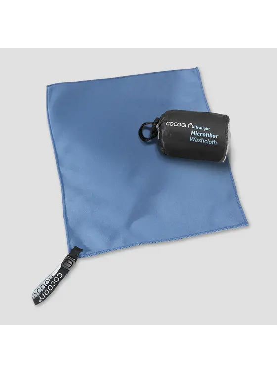 r*a様 【A VACATION】 ＰＩＬＬＯＷ BAG nagaoyoshim Pillow Strap | Camping Pillowcase Small in Red