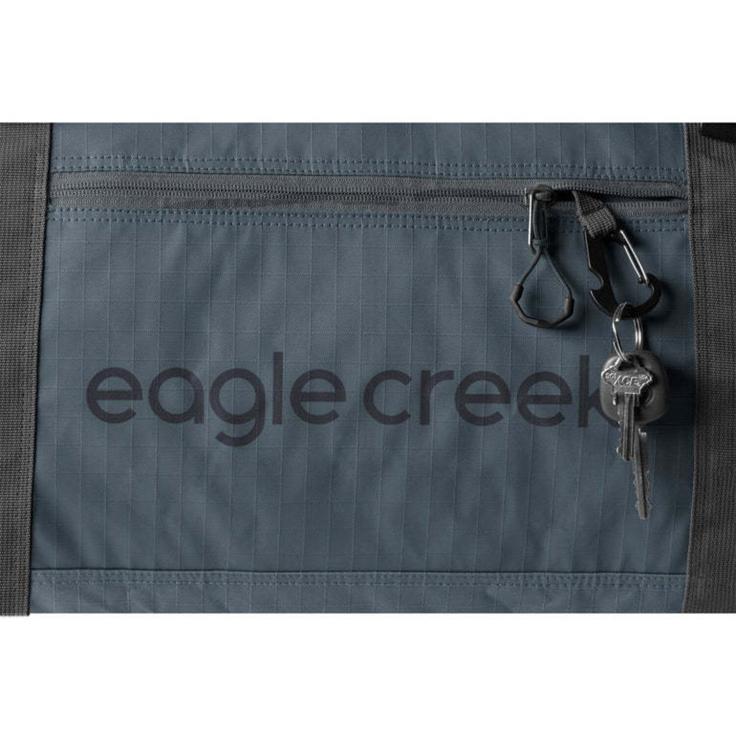 GABAL 24 HOURS AUTOMATIC 新品未使用　デッドストック Eagle Creek No Matter What 110L Duffel Bag - Just Bags Luggage Center