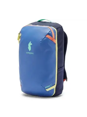 Day Pack - Just Bags Luggage Center