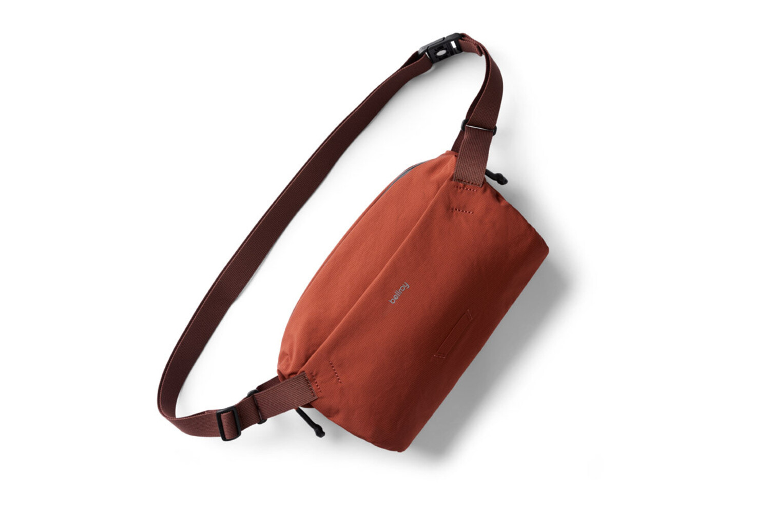 バッグ bellroy Lite Sling Bellroy Lite Sling – Te Koop