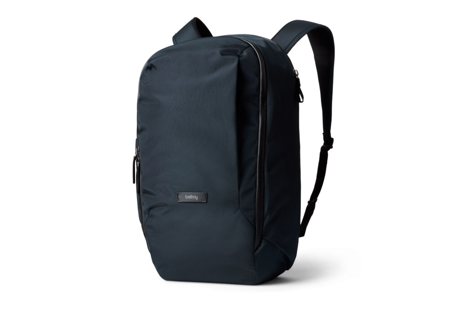 Bellroy Transit Workpack 2ndエディション 容量20L Bellroy Transit Workpack 20L Second Edition - Nightsky - Just Bags