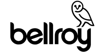 Bellroy