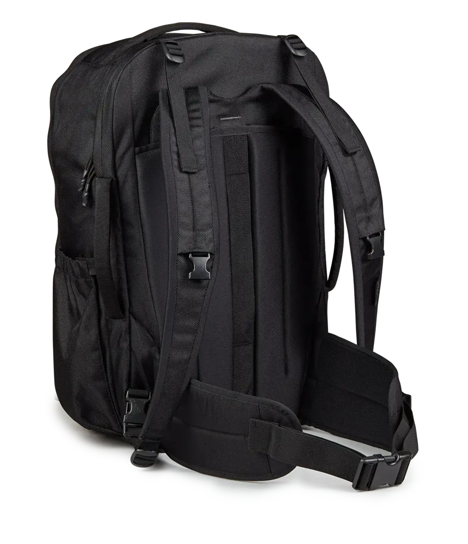 15 inch backpack kids Amazon.com | Trail maker 15 Inch Kids Backpacks for Boys & Girls |  Preschool, Kindergarten, Elementary School Backpacks with Adjustable,  Padded Straps (Prehistoric Pals)