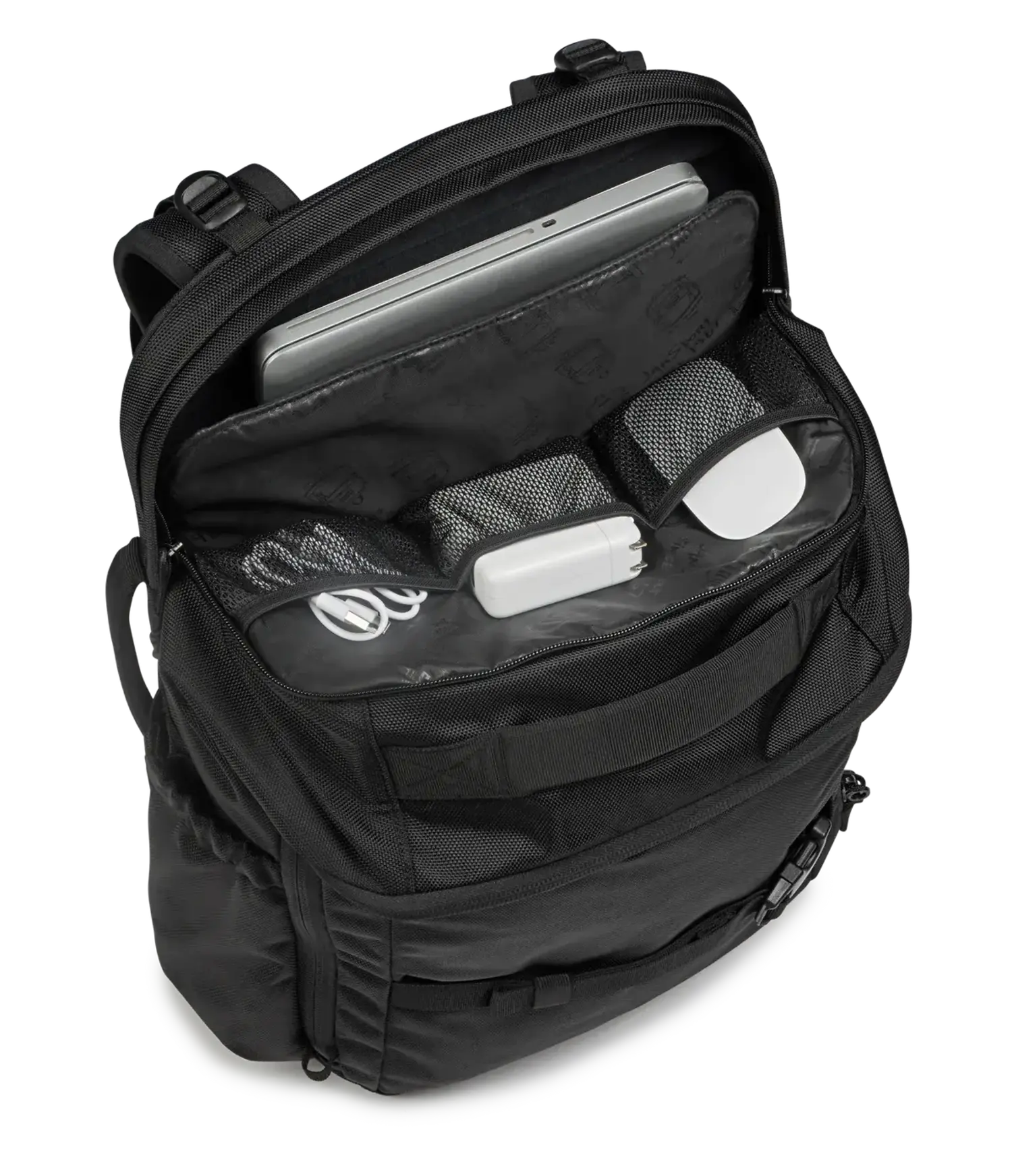 jansport backpack competitors A Jansport Backpack Guide: Versatile Backpacks For Everyday Life   Rushfaster Australia