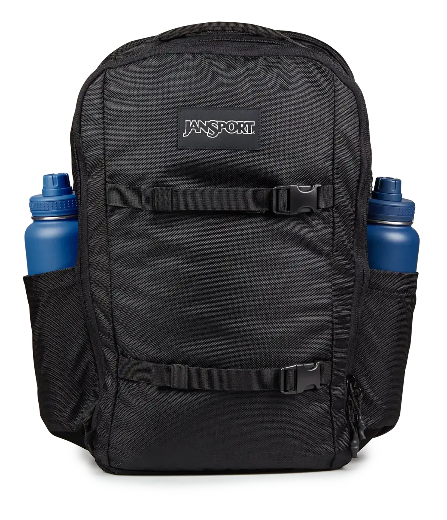 jansport-jansport-venture-pack