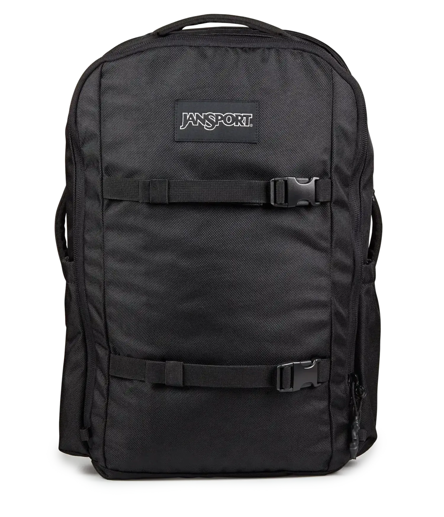 jansport-jansport-venture-pack