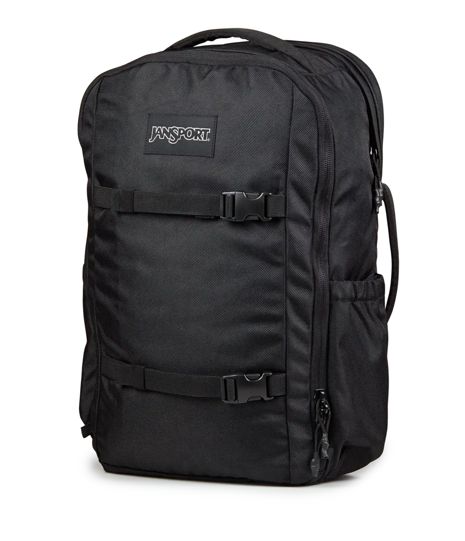jd backpacks nike Nike Bags | Backpacks, Rucksacks, Shoulder Bags