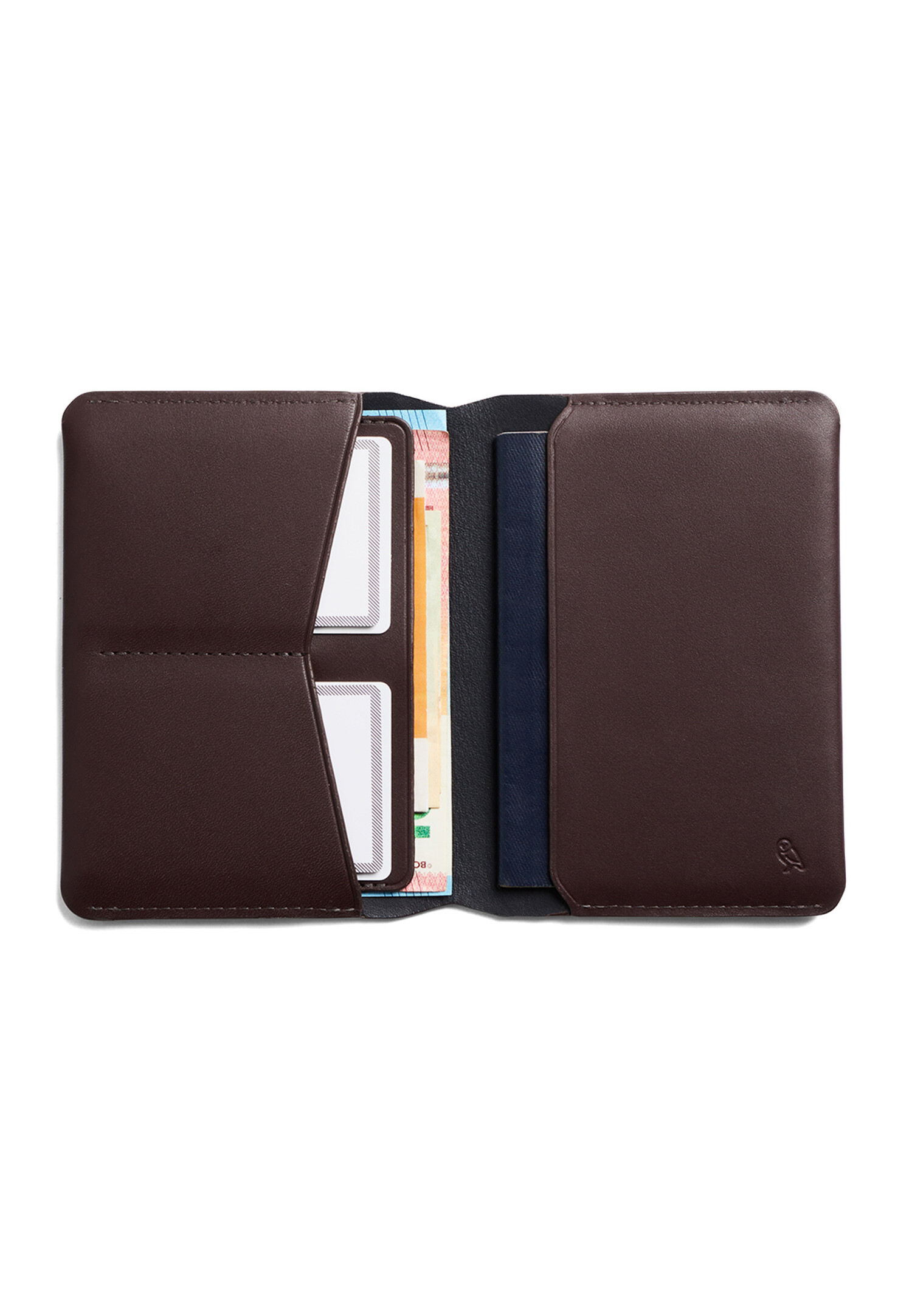grey jansport backpack amazon Amazon.com: JanSport Laptop Backpack - Computer Bag with 2 Compartments,  Ergonomic Shoulder Straps, 15 Laptop Sleeve, Haul Handle