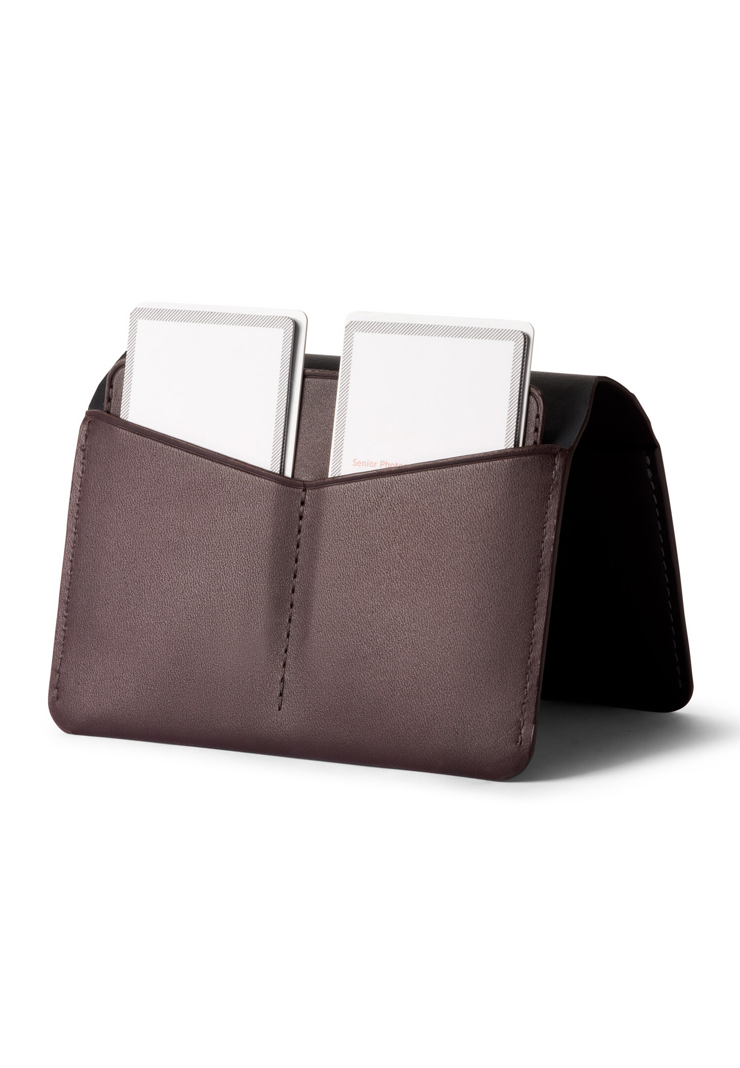 best crossbody travel bag for europe Why Thafael Is the Ideal Crossbody Bag for Sightseeing in Europe in 2026
