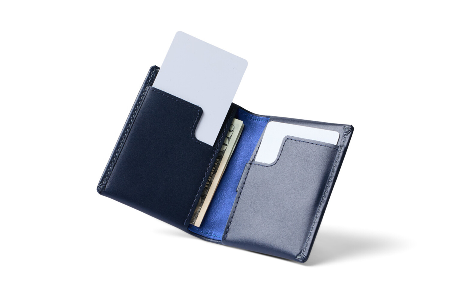 bellroy slim wallet canada Apex Sleeve Key Features Slim Sleeve Wallet