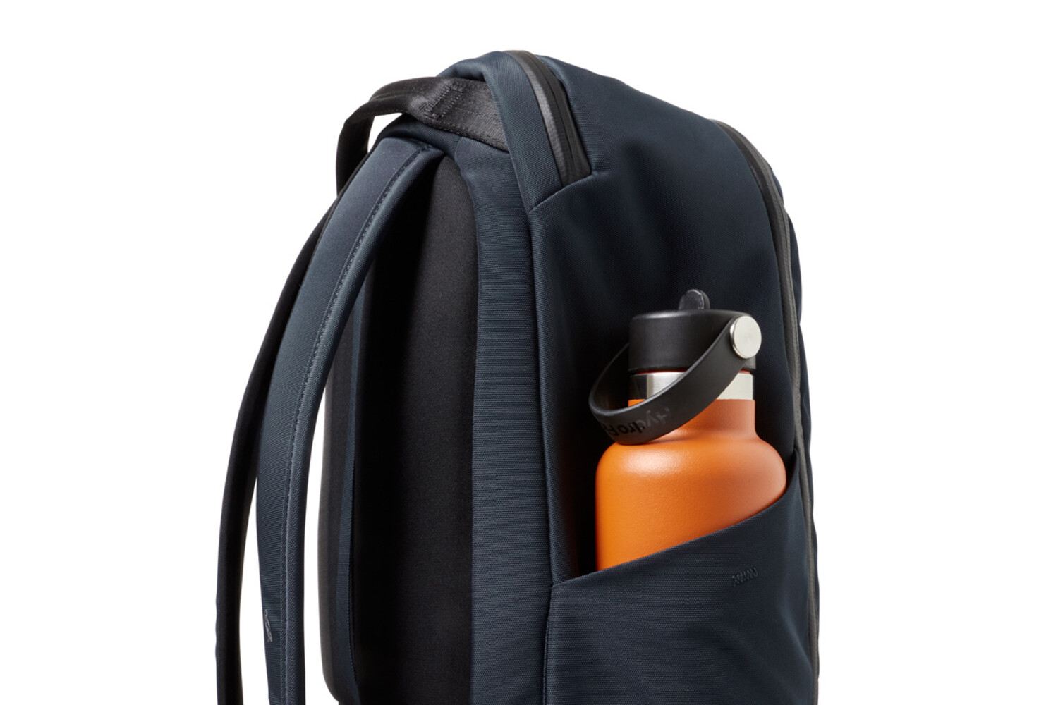 Bellroy Transit Workpack 20L Second Edition - Nightsky - Just Bags