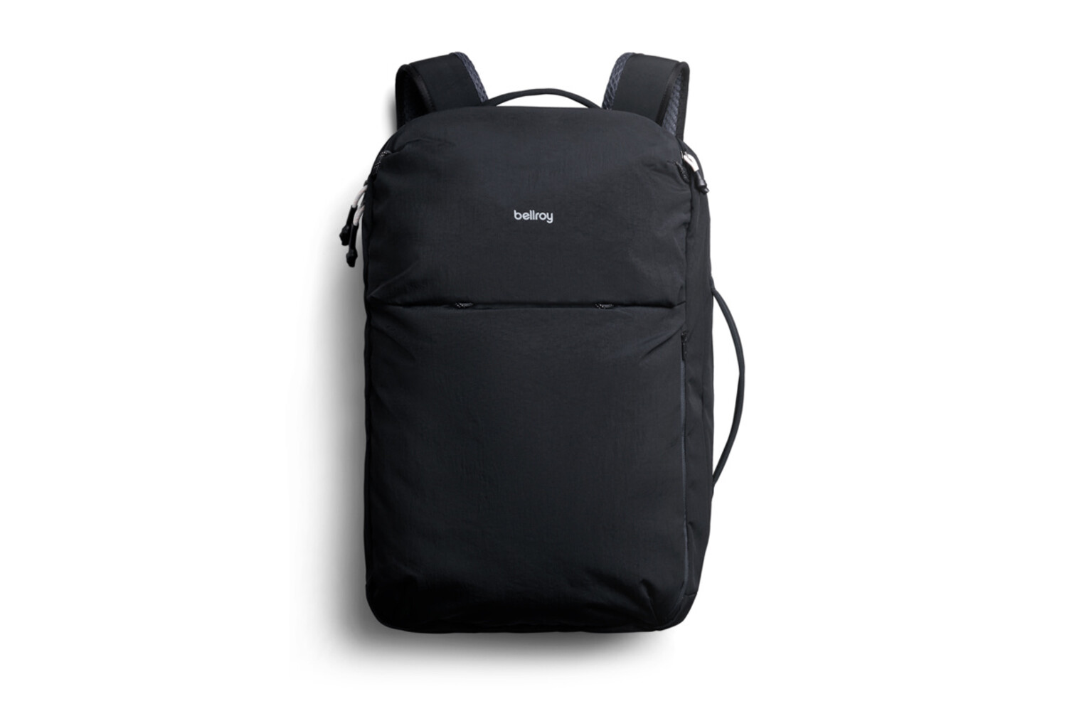 Bellroy Lite Travel Pack 38L- Black - Just Bags Luggage Center