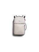 Bellroy Lite Travel Pack 30L- Ash - Just Bags Luggage Center