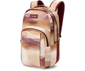 Dakine Campus L 33L Laptop Backpack - Sunrise Canyon - Just Bags