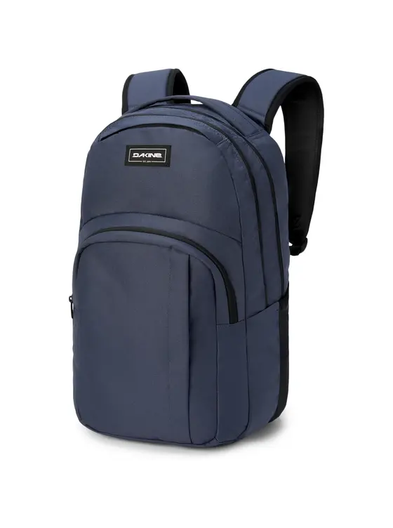 Sac De Sport Duffle Dakine EQ 31L - Design à Carreaux - Bretelles + Bandoulière - Occasion Excellent état