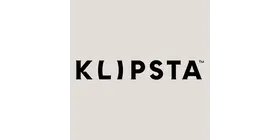 Klipsta