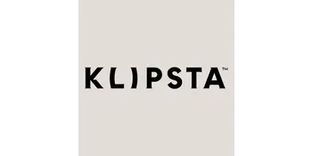 Klipsta