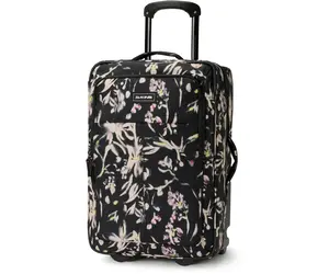 Dakine Carry On Roller Bag 42L 黒 (ブラック) Dakine Carry On Roller 42L - Black : Amazon.ca: Clothing, Shoes
