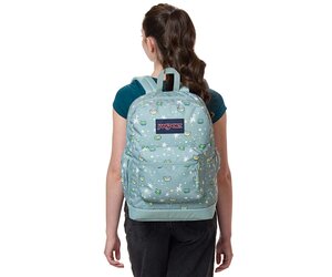 jansport-jansport-cross-town-