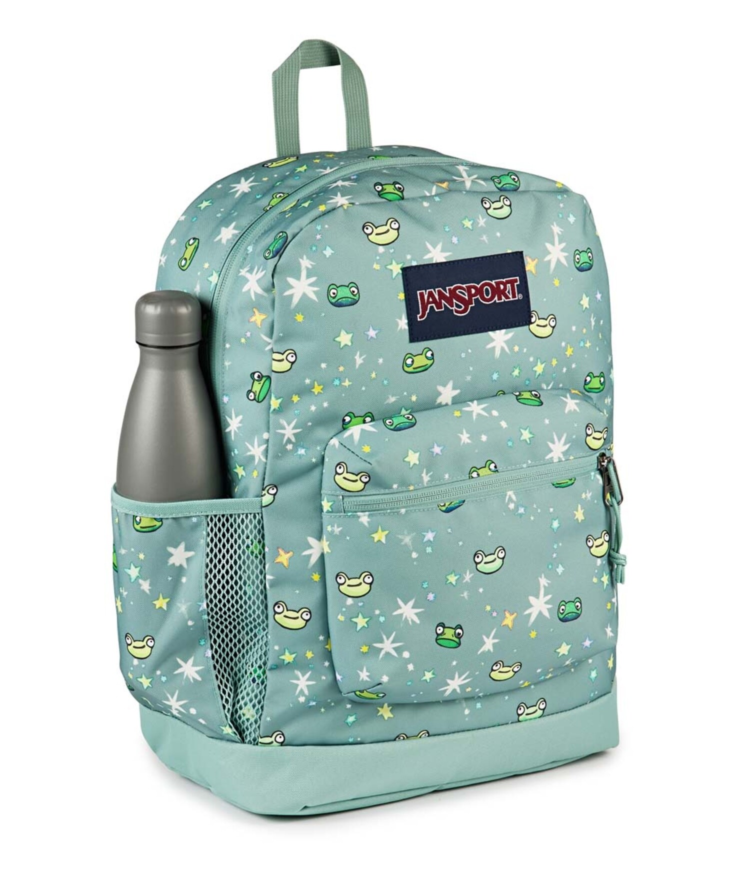 aether backpack osprey Osprey Aether Plus 85 Pack