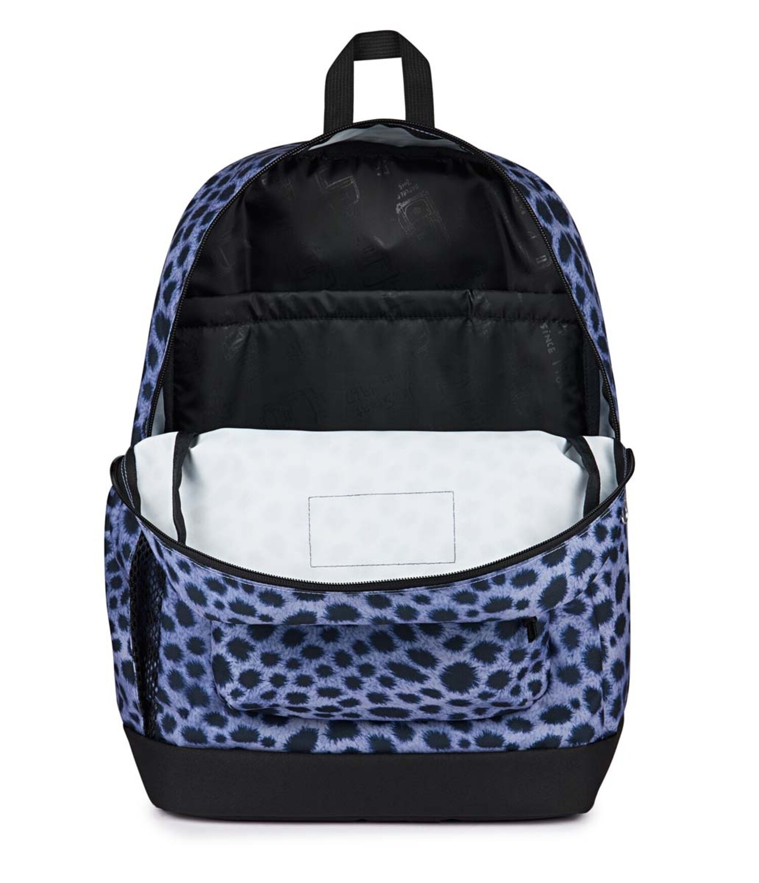 jansport-jansport-cross-town-