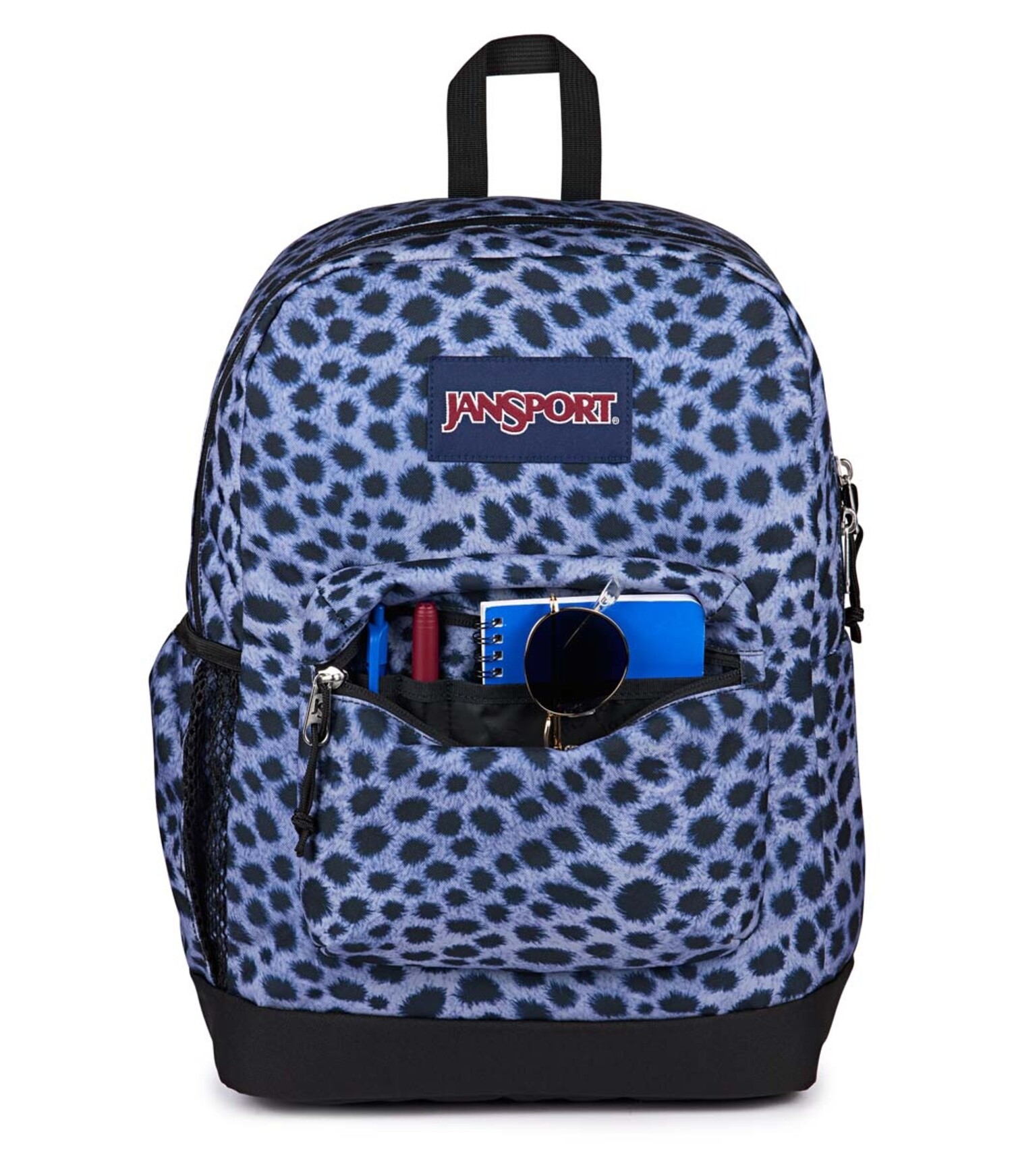 バッグ 00s jansport backpack 644594219-jansport-js0a47lw7h6