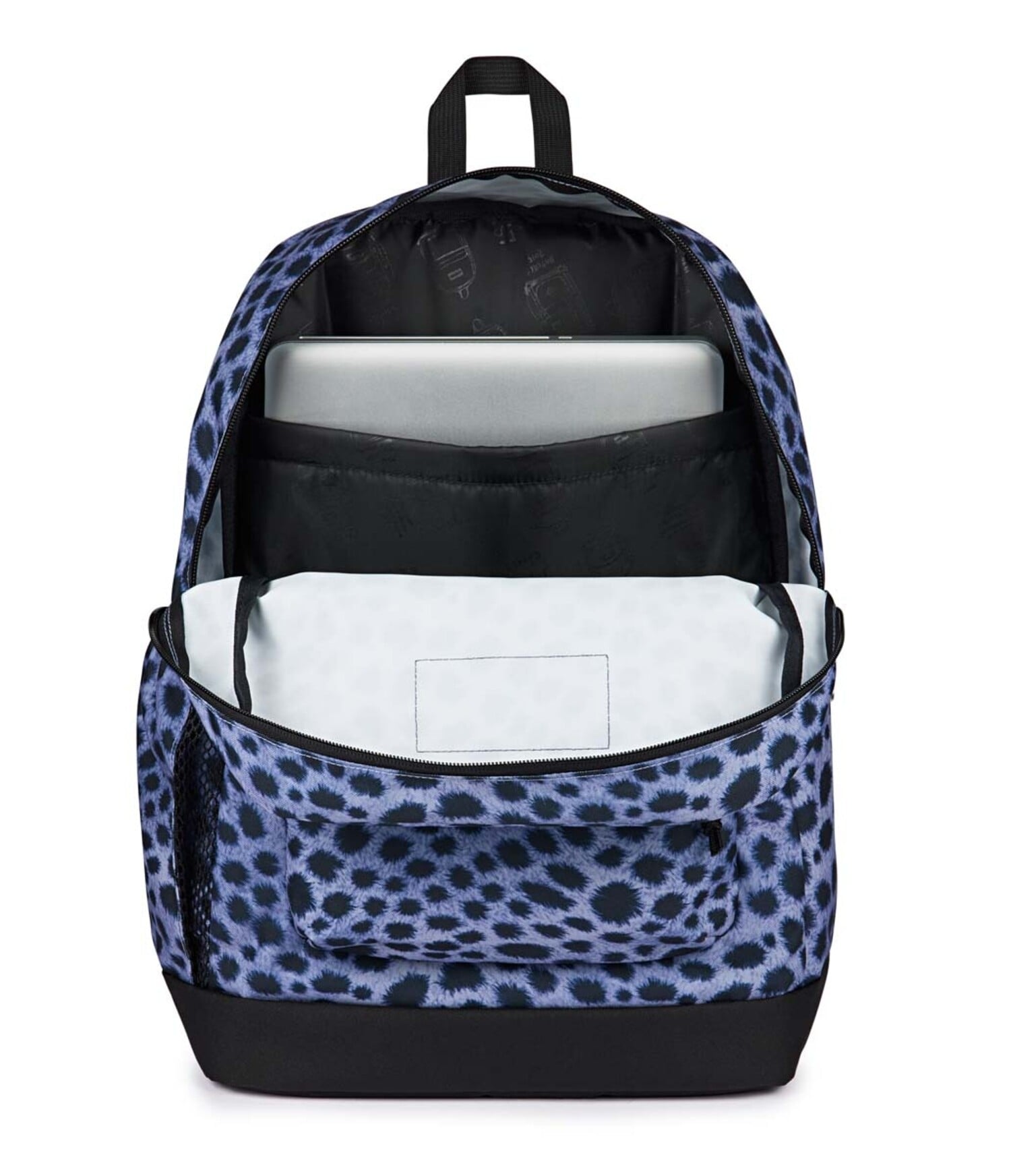 22 vinta s-series backpack travel bag WITZMAN Canvas Backpack Vintage Travel Backpack Large Laptop Bags