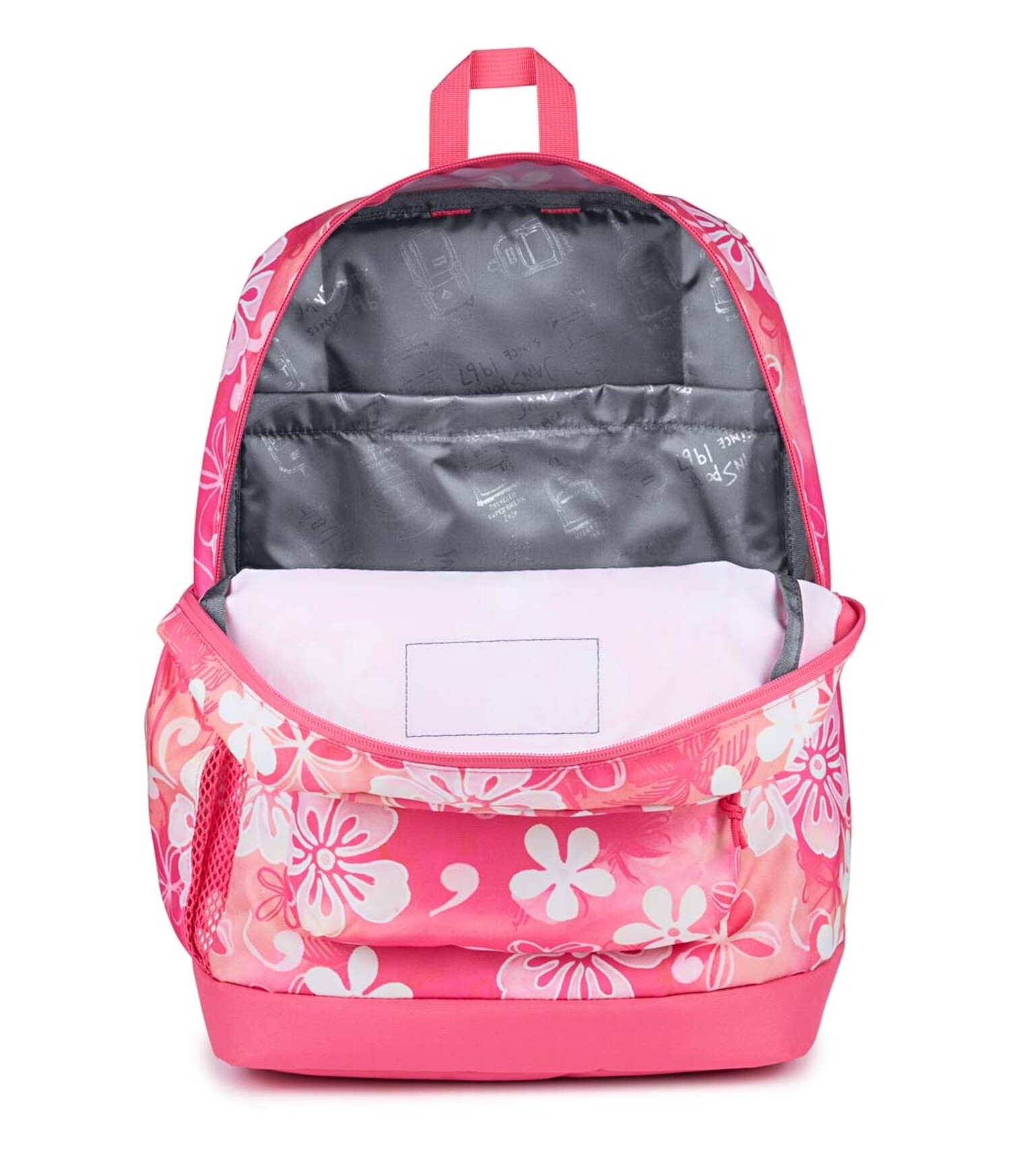 jansport-jansport-cross-town-