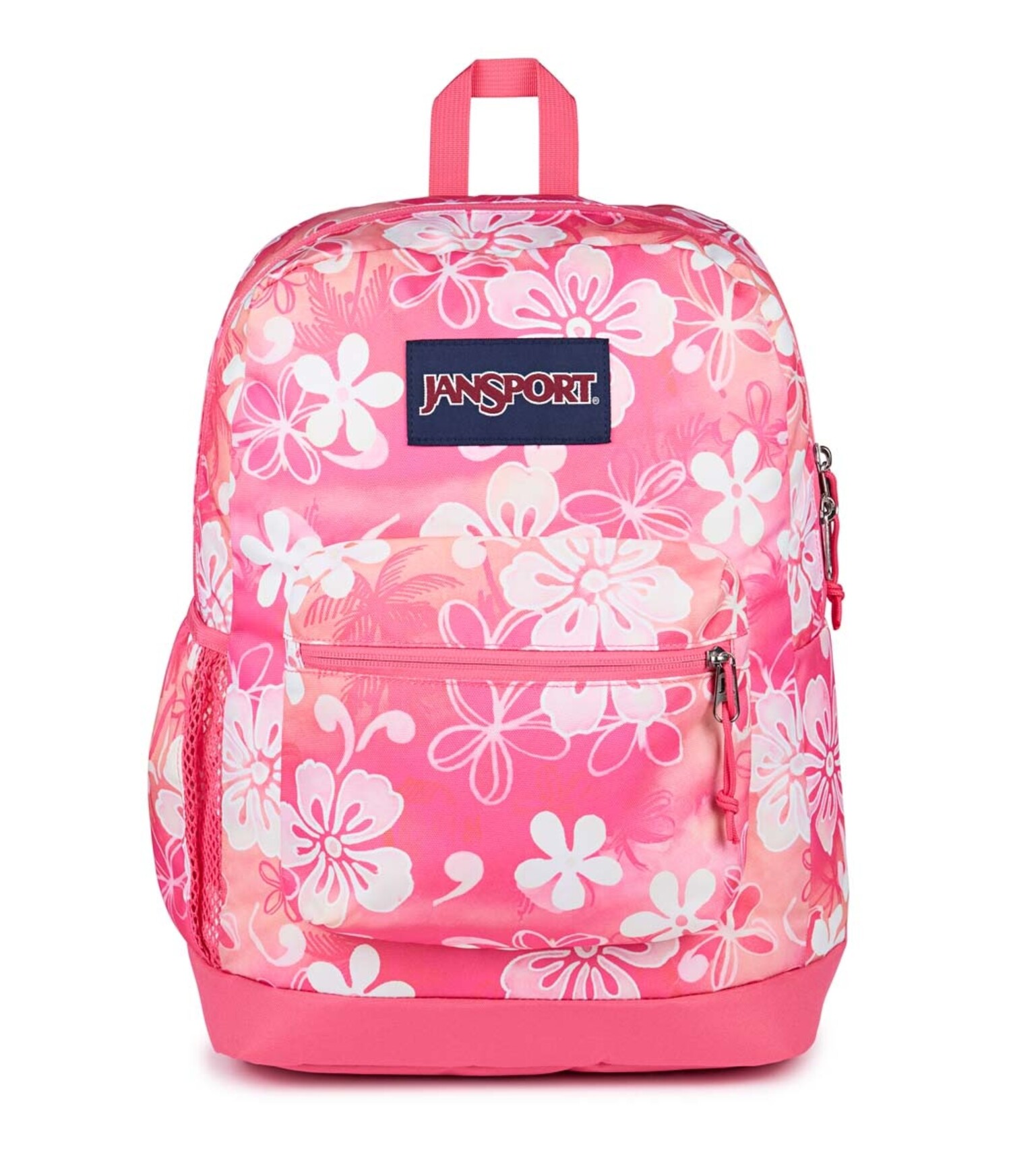 jansport-jansport-cross-town-
