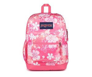 jansport-jansport-cross-town-