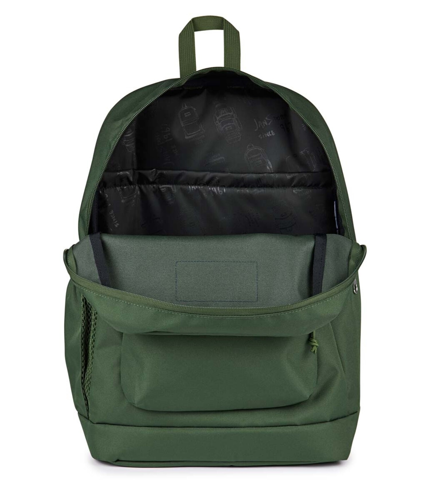 jansport-jansport-cross-town-