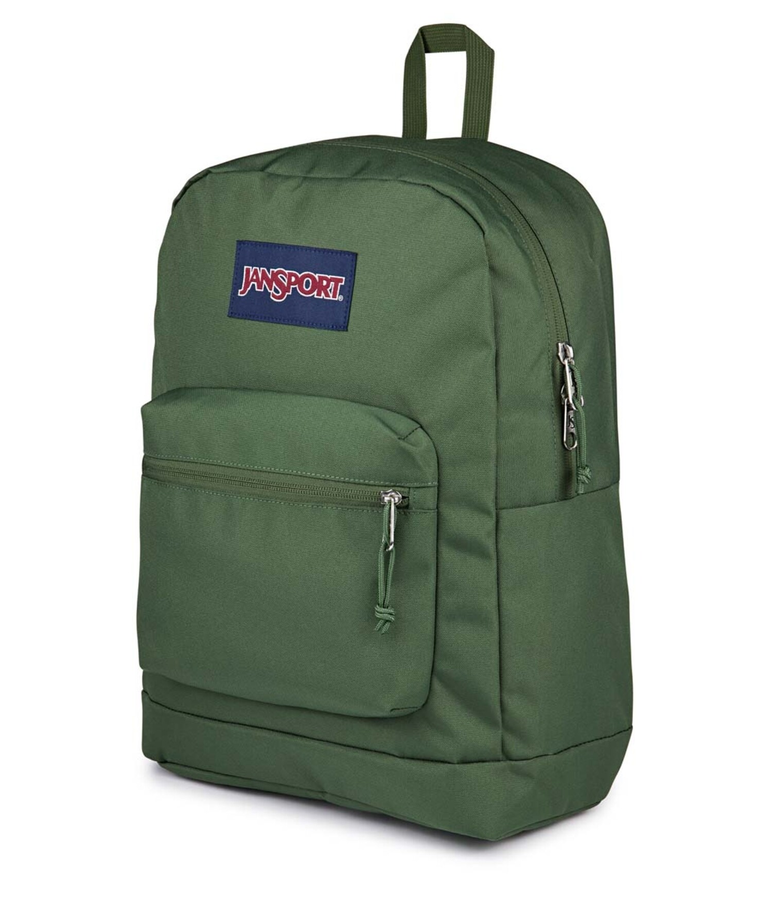 tumi - alpha bravo search backpack Khaki The Dooney website had WVSport Available in black Style:Clear Rainbow
