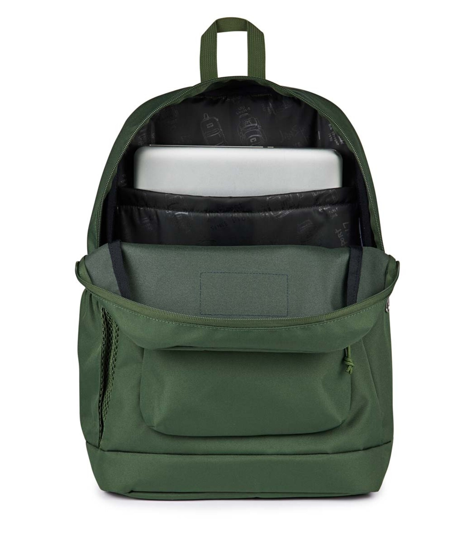 jansport-jansport-cross-town-